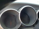 Pontiac VIBE 2003 — Copart