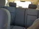 Pontiac VIBE 2003 — Copart