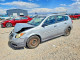 Pontiac VIBE 2006 — Copart