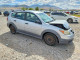 Pontiac VIBE 2006 — Copart