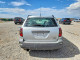 Pontiac VIBE 2006 — Copart