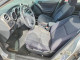 Pontiac VIBE 2006 — Copart