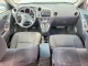 Pontiac VIBE 2006 — Copart