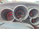 Pontiac VIBE 2006 — Copart