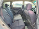 Pontiac VIBE 2006 — Copart