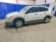 Pontiac VIBE 2006 — Copart