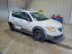Pontiac VIBE 2006 — Copart
