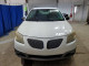 Pontiac VIBE 2006 — Copart