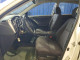 Pontiac VIBE 2006 — Copart