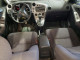 Pontiac VIBE 2006 — Copart