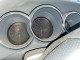 Pontiac VIBE 2006 — Copart