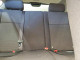 Pontiac VIBE 2006 — Copart
