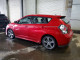 Pontiac VIBE 2009 — Copart