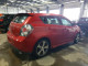 Pontiac VIBE 2009 — Copart