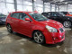 Pontiac VIBE 2009 — Copart