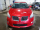 Pontiac VIBE 2009 — Copart