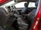 Pontiac VIBE 2009 — Copart