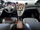 Pontiac VIBE 2009 — Copart