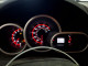 Pontiac VIBE 2009 — Copart