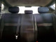 Pontiac VIBE 2009 — Copart