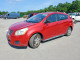 Pontiac VIBE 2009 — Copart