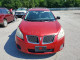 Pontiac VIBE 2009 — Copart