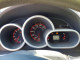 Pontiac VIBE 2009 — Copart