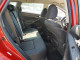 Pontiac VIBE 2009 — Copart