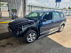 Pontiac VIBE 2006 — Copart