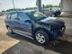 Pontiac VIBE 2006 — Copart