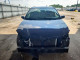 Pontiac VIBE 2006 — Copart