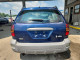 Pontiac VIBE 2006 — Copart