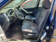 Pontiac VIBE 2006 — Copart