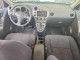Pontiac VIBE 2006 — Copart