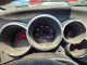 Pontiac VIBE 2006 — Copart