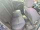 Pontiac VIBE 2006 — Copart