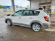 Pontiac VIBE 2006 — Copart