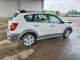 Pontiac VIBE 2006 — Copart
