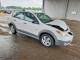Pontiac VIBE 2006 — Copart