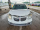 Pontiac VIBE 2006 — Copart