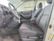 Pontiac VIBE 2006 — Copart