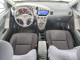 Pontiac VIBE 2006 — Copart