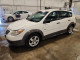Pontiac VIBE 2008 — Copart