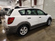 Pontiac VIBE 2008 — Copart