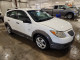 Pontiac VIBE 2008 — Copart