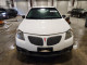 Pontiac VIBE 2008 — Copart