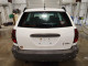 Pontiac VIBE 2008 — Copart
