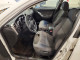 Pontiac VIBE 2008 — Copart