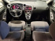 Pontiac VIBE 2008 — Copart