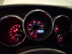 Pontiac VIBE 2008 — Copart